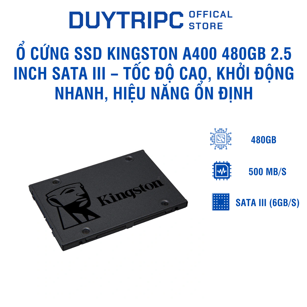 Ảnh sản phẩm 1